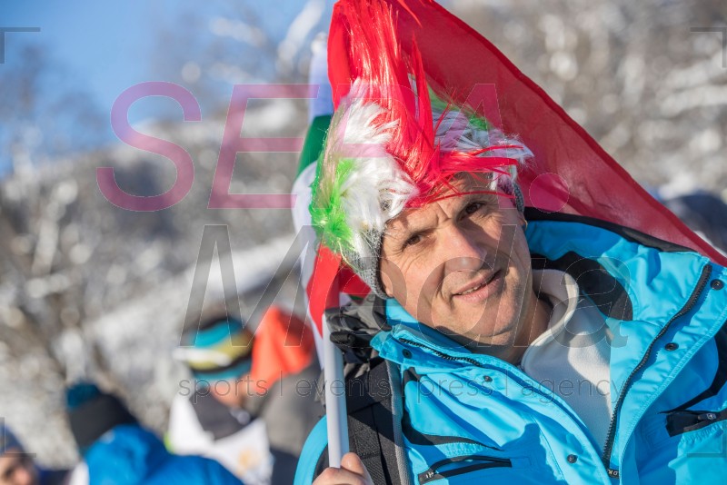 Preview 170121_SEPA_12_135.jpg